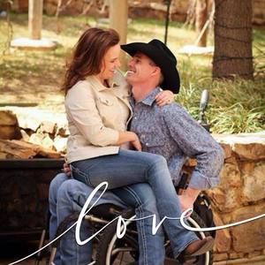 Meet your Posher, Kristi